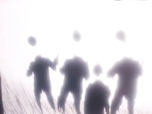 [Tsukyio Editing Resources] Pre-comp 1 Comp 1.mp4 Comp 29-10x-RIFE-RIFE4.0-239.7602fps (tsukyioxyz).mp4